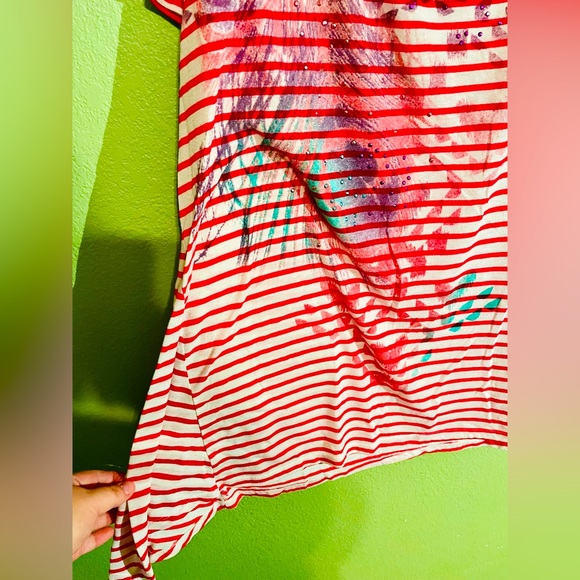 Top (Faded Glory) - Picture 4 of 4